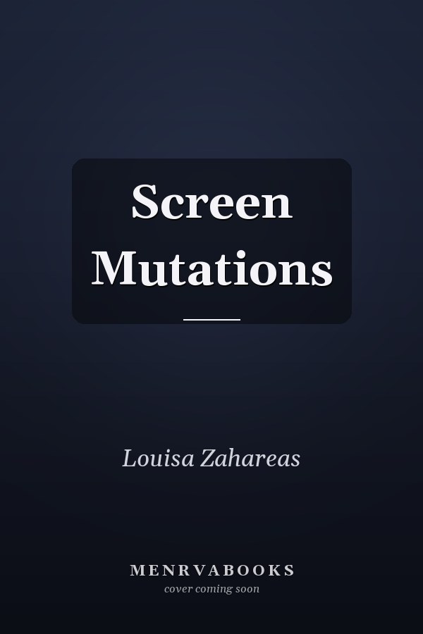 Screen Mutations