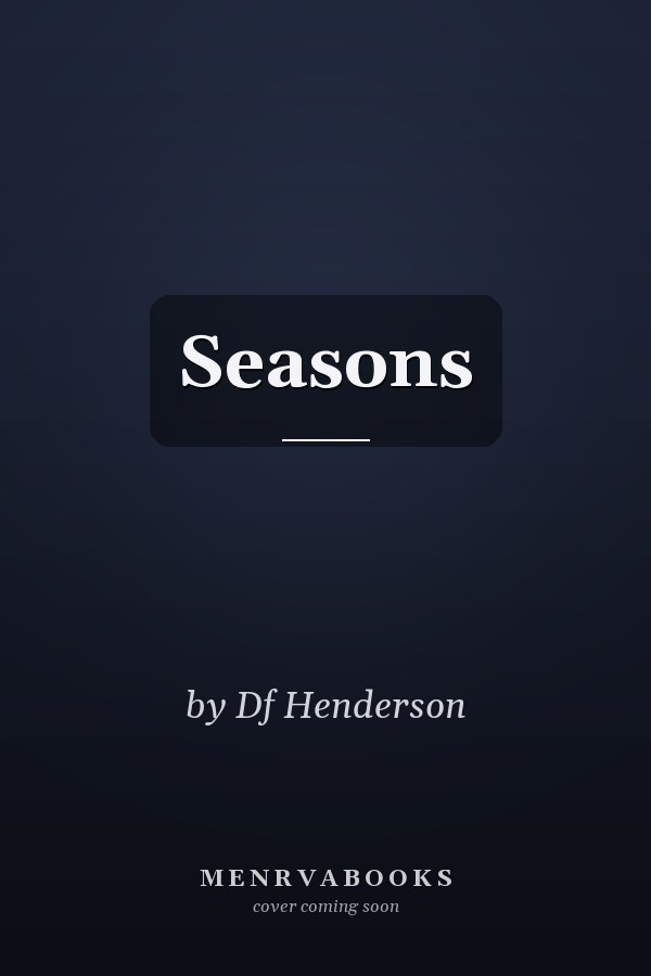 Seasons
