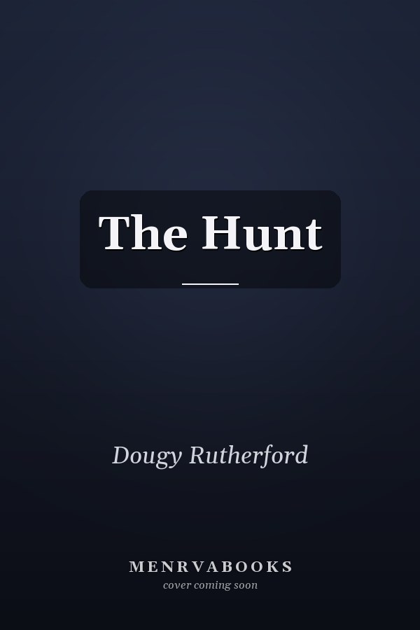 The Hunt
