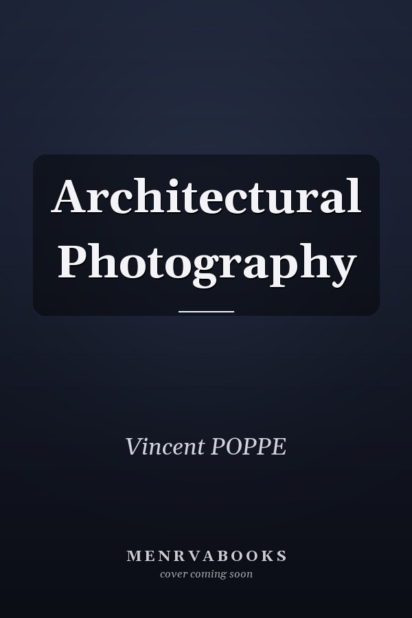 Architectural Photography