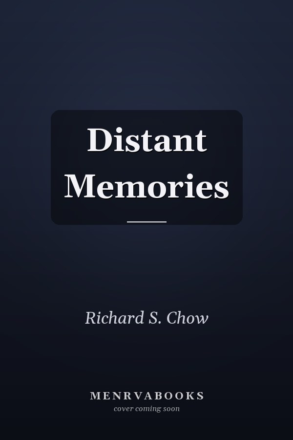 Distant Memories