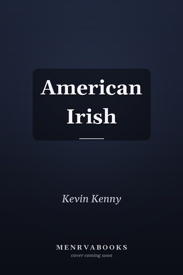 American Irish
