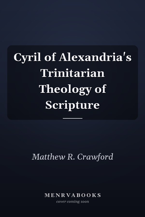 Edition published by Oxford University Press, Incorporated