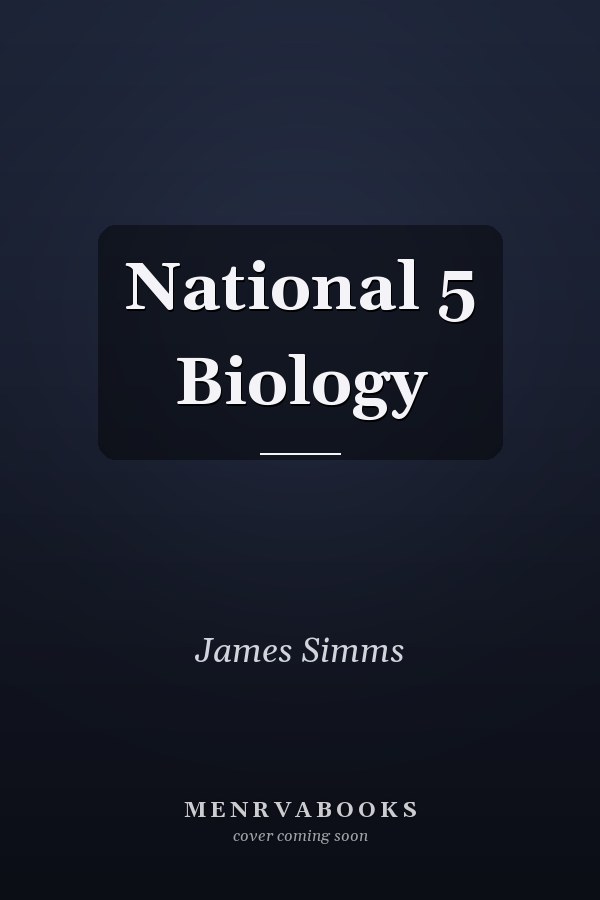 National 5 Biology