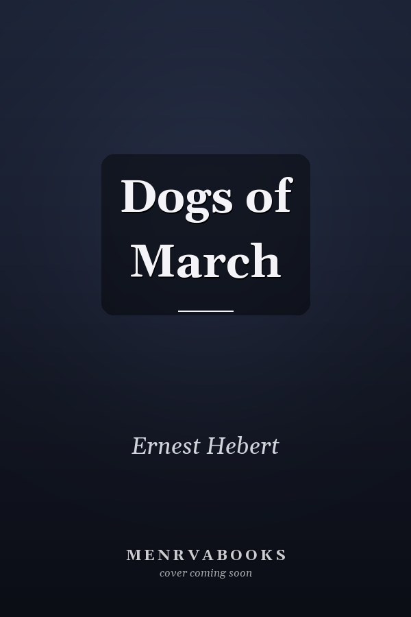 Dogs of March