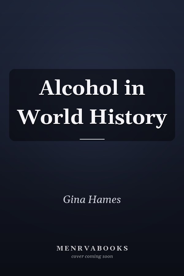 Edition published by Routledge