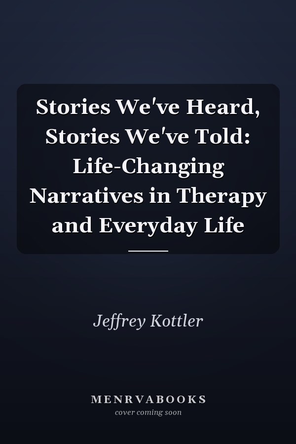 Edition published by Oxford University Press, Incorporated
