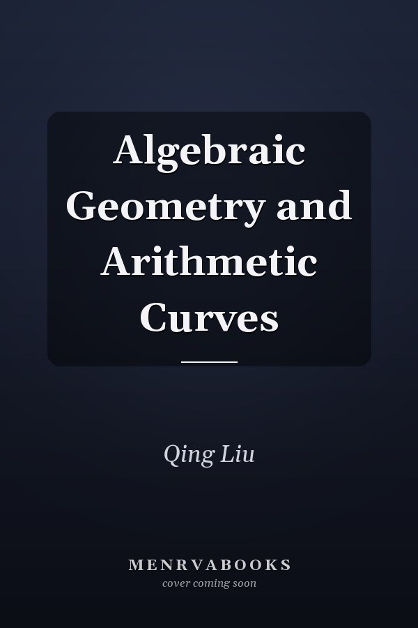 Edition published by Oxford University Press, Incorporated