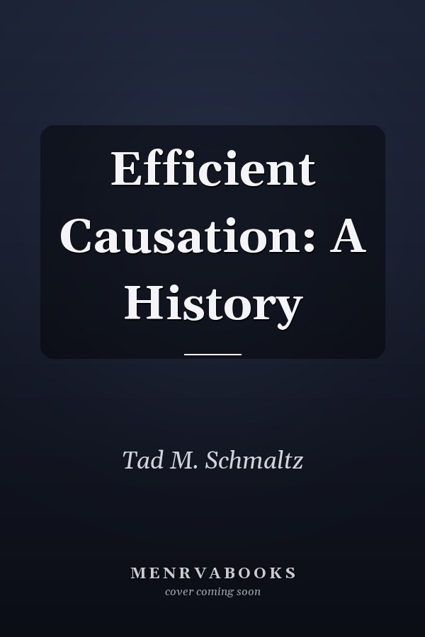 Edition published by Oxford University Press, Incorporated