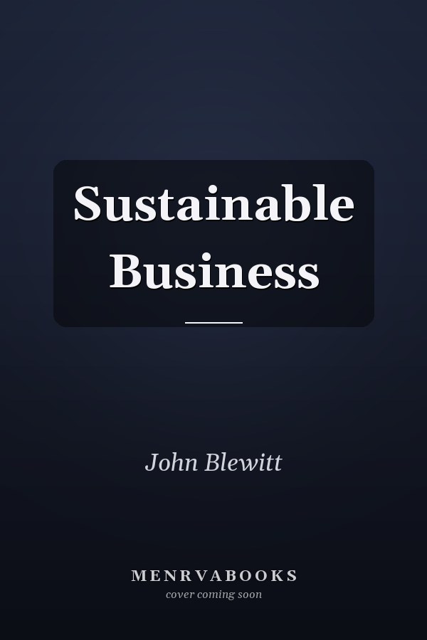 Sustainable Business