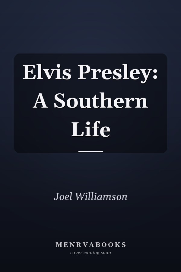 Edition published by Oxford University Press, Incorporated