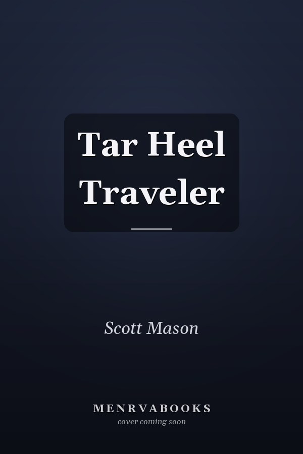 Tar Heel Traveler
