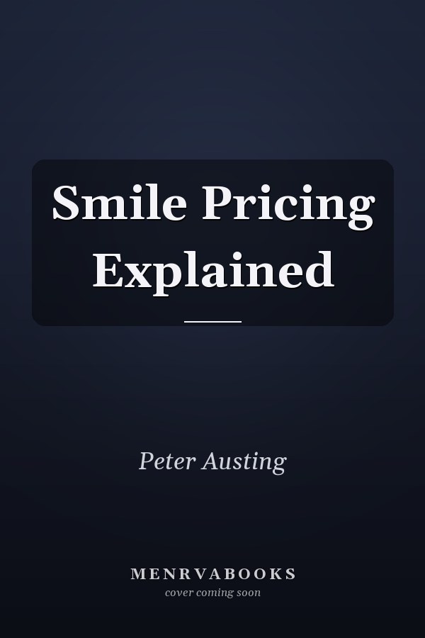 Smile Pricing Explained