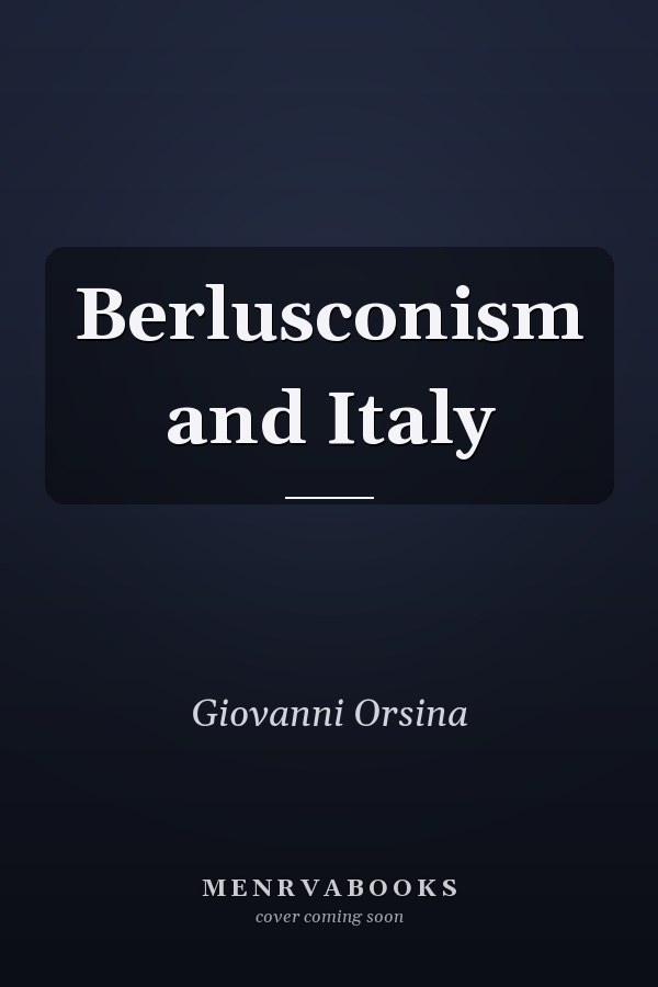 Berlusconism and Italy
