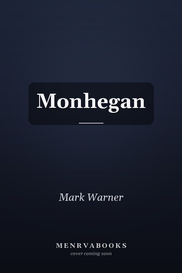 Monhegan