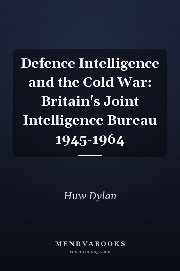 Edition published by Oxford University Press, Incorporated