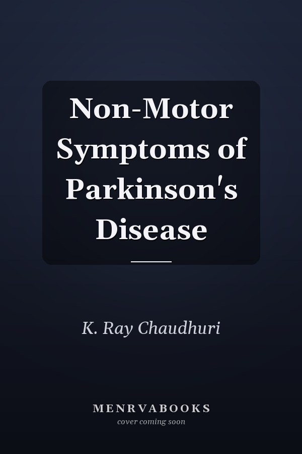 Non-Motor Symptoms of Parkinson's Disease