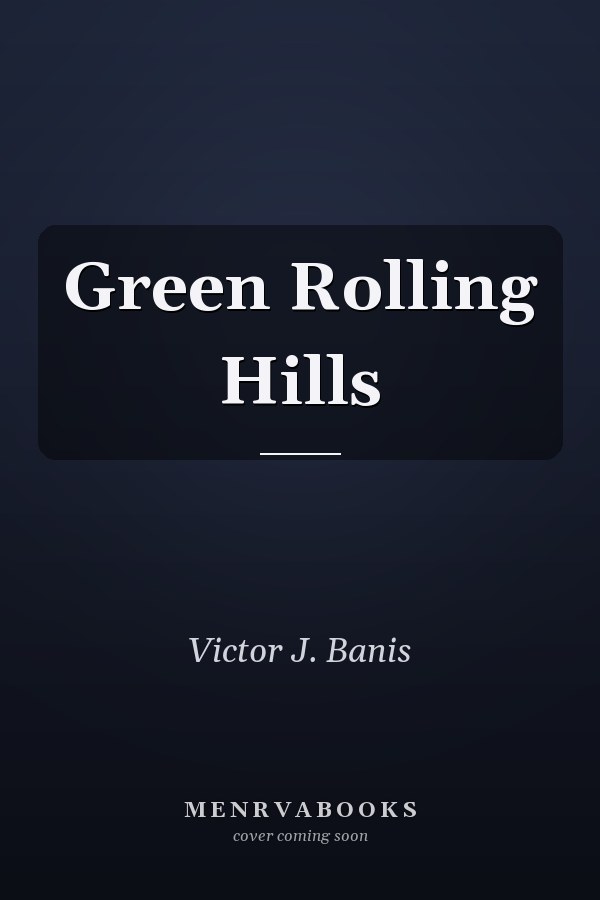 Green Rolling Hills
