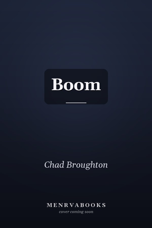 Boom