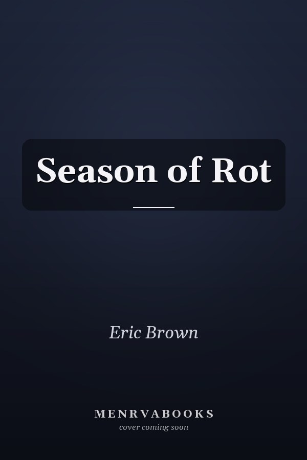 Season of Rot