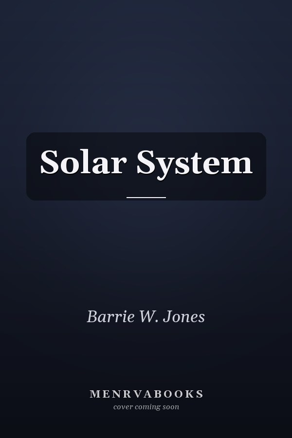 Solar System