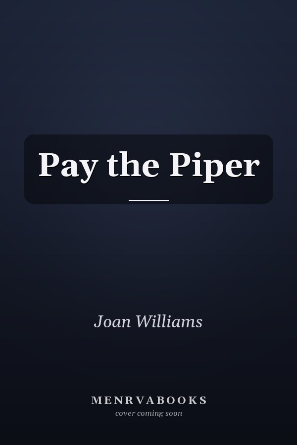 Pay the Piper