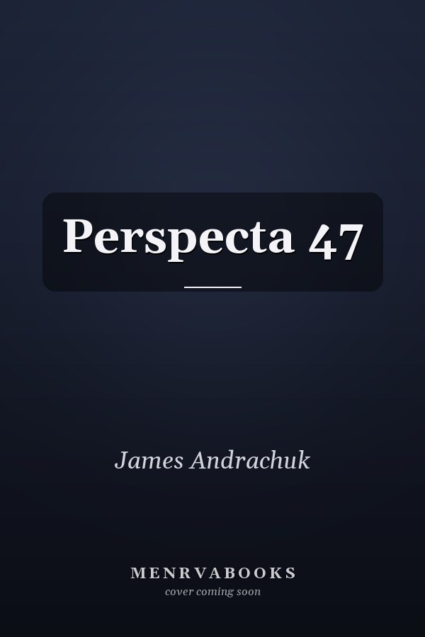 Perspecta 47