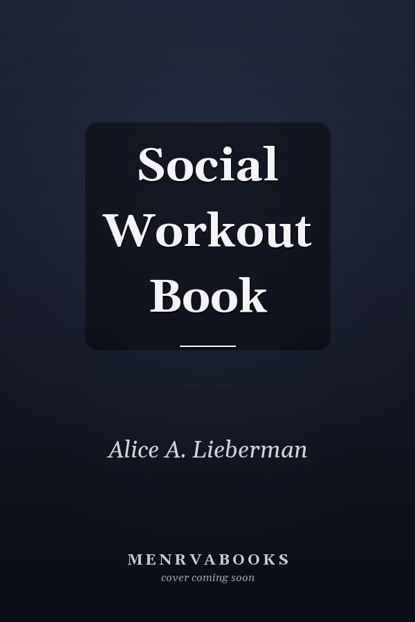 Social Workout Book