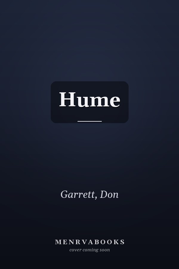 Hume