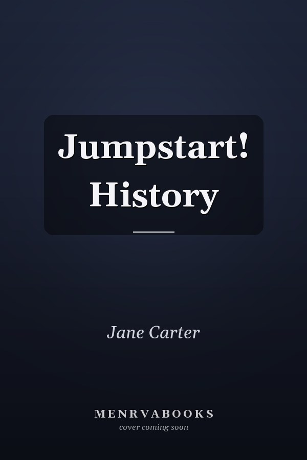 Jumpstart! History