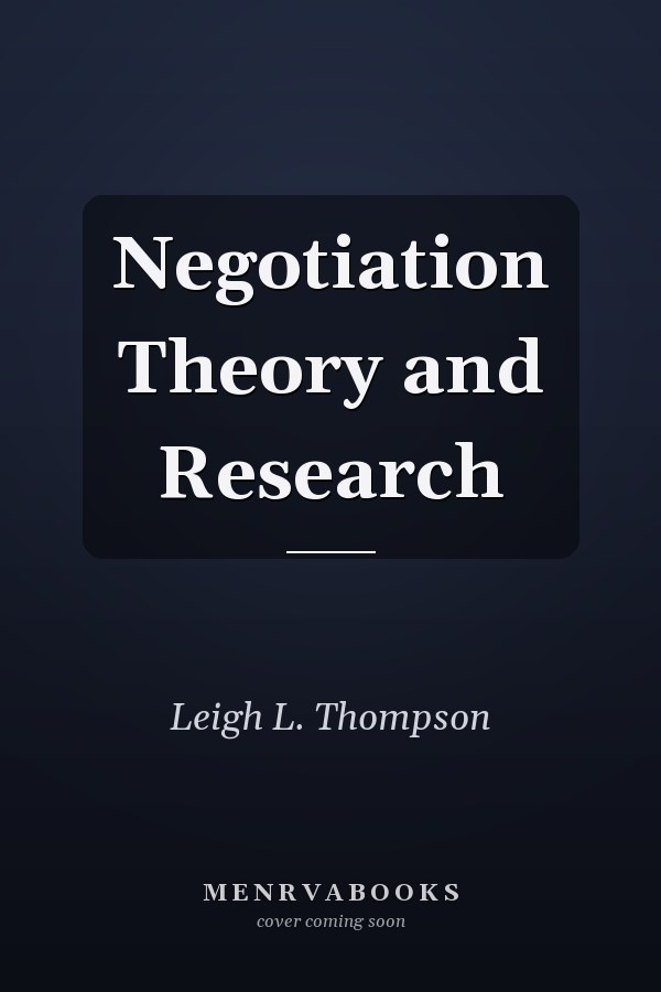 Edition published by Taylor & Francis Group