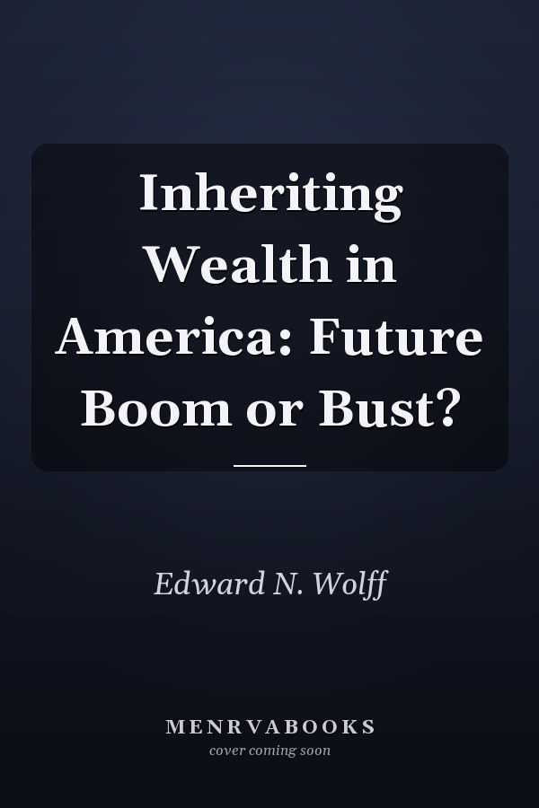 Edition published by Oxford University Press, Incorporated