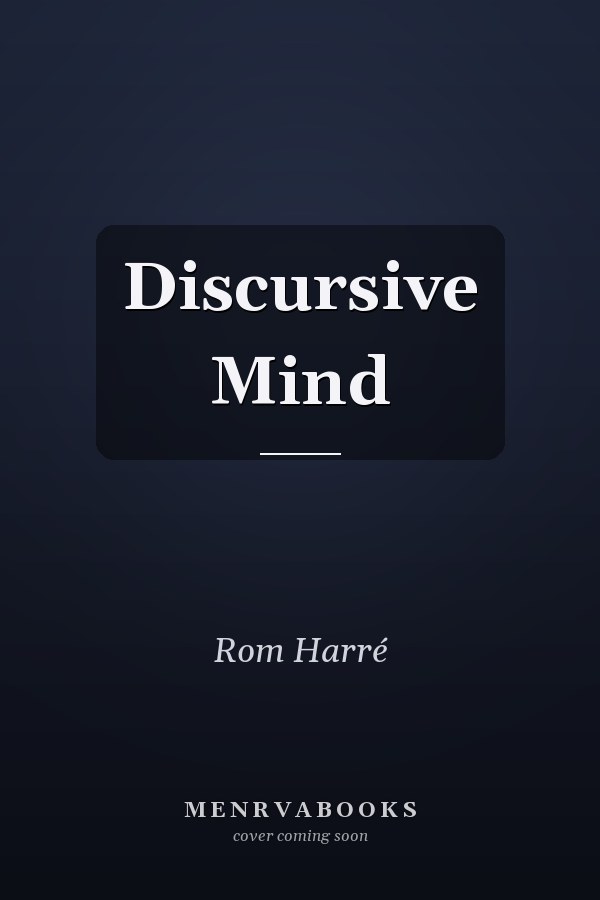 Discursive Mind