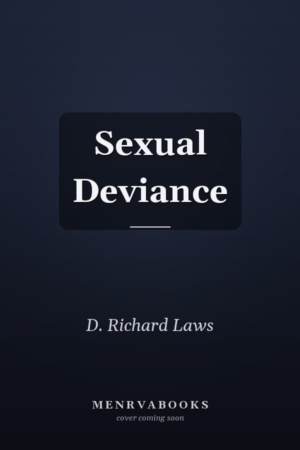 Sexual Deviance