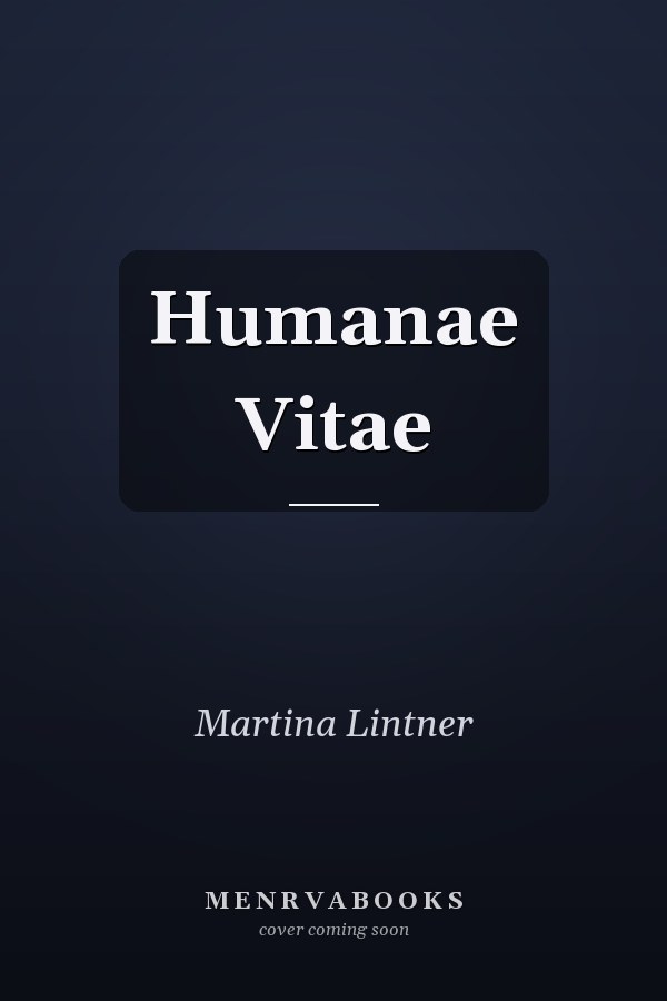 Humanae Vitae