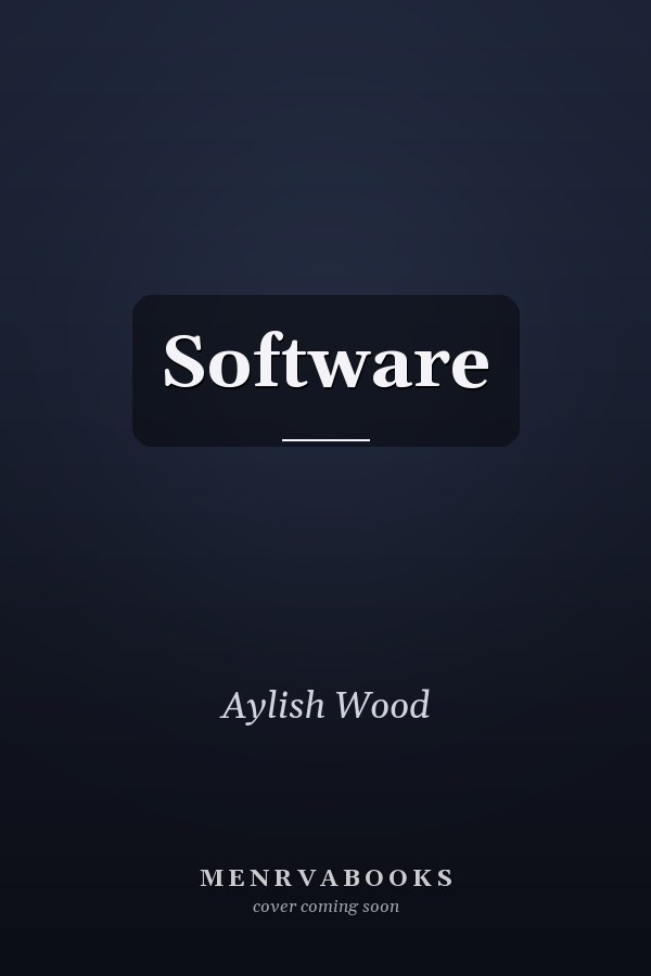 Software