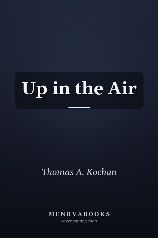 Up in the Air