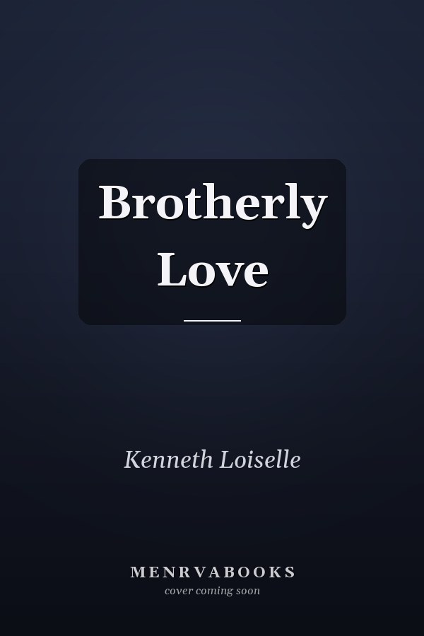 Brotherly Love