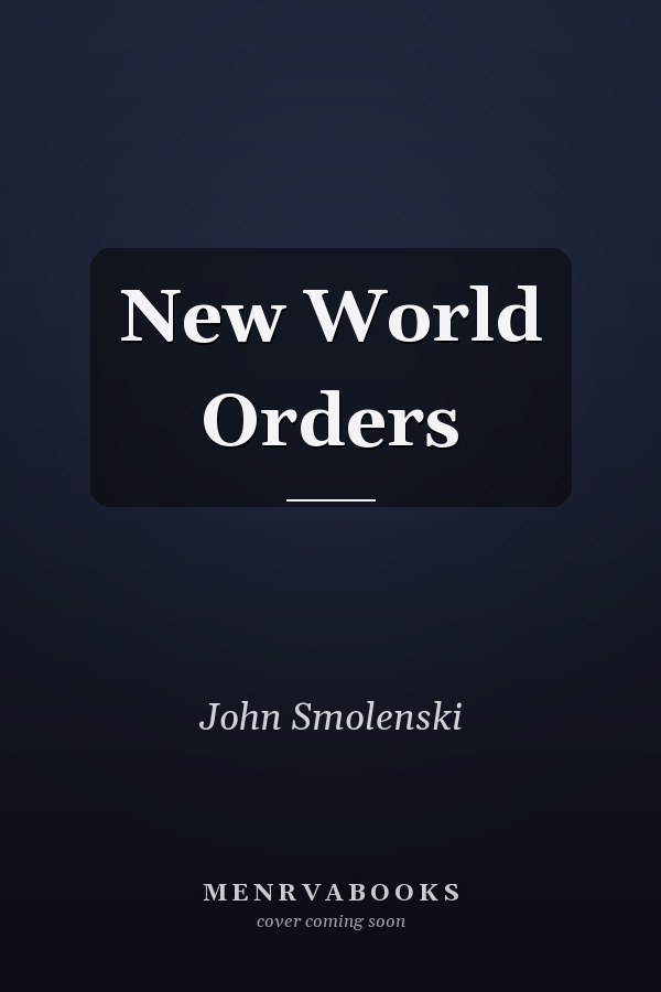 New World Orders