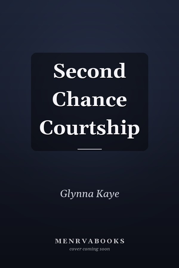 Edition published by Harlequin Enterprises ULC
