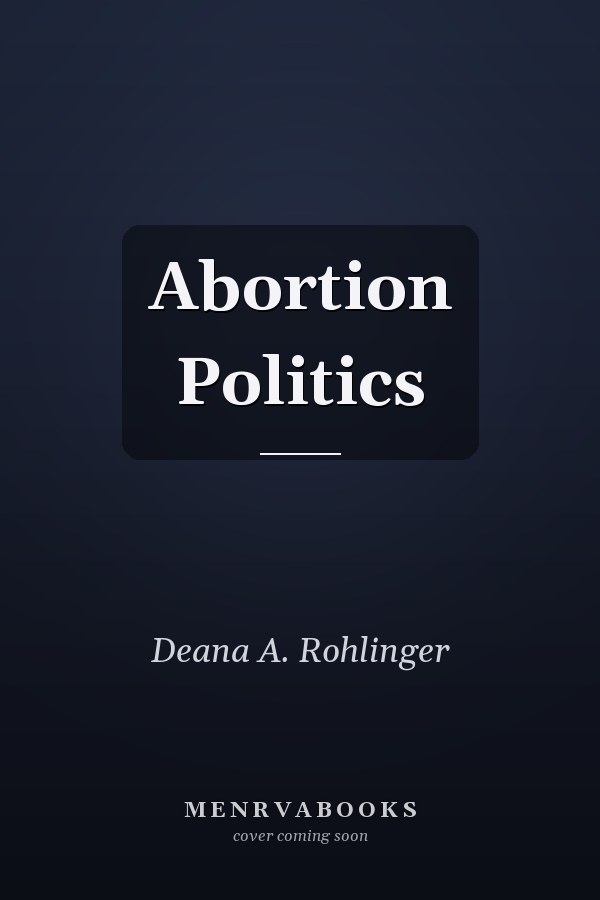 Abortion Politics