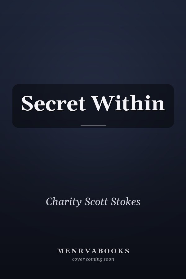 Secret Within
