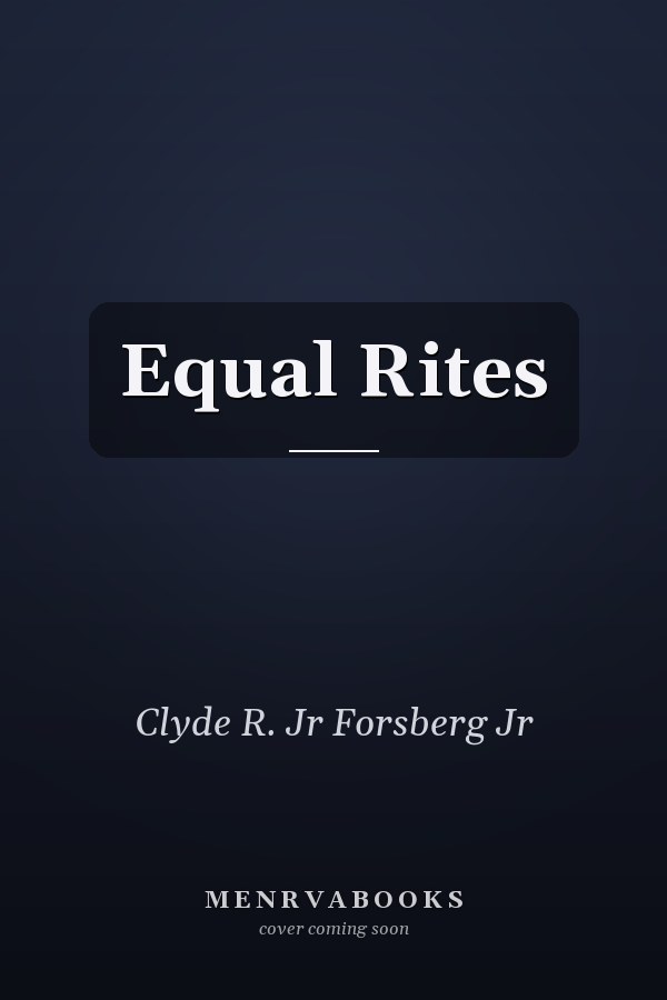 Equal Rites