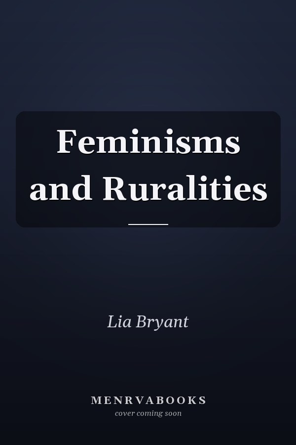 Feminisms and Ruralities