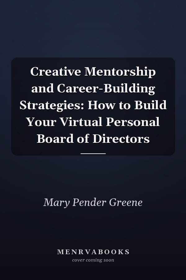 Edition published by Oxford University Press, Incorporated