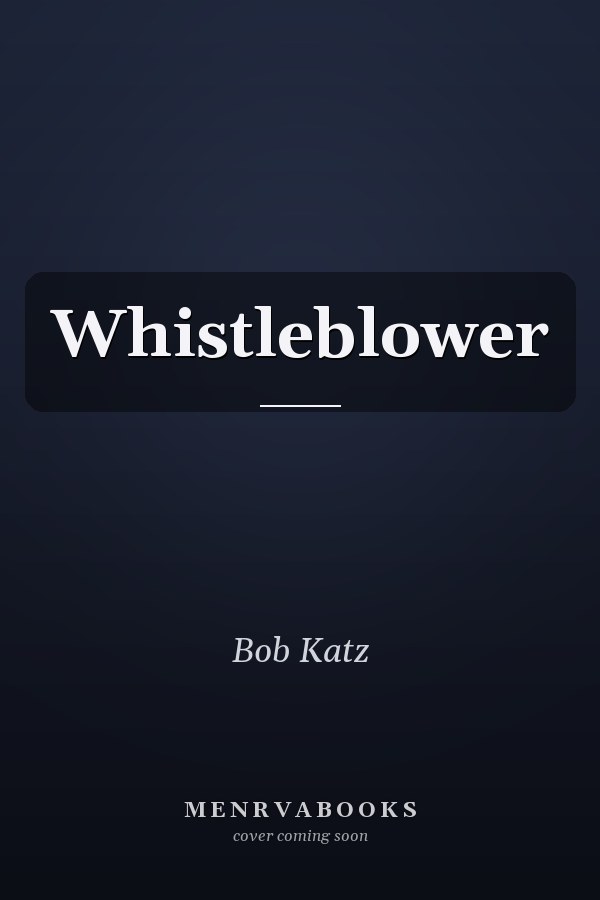 Whistleblower