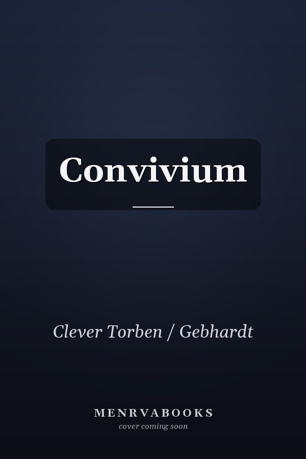Convivium