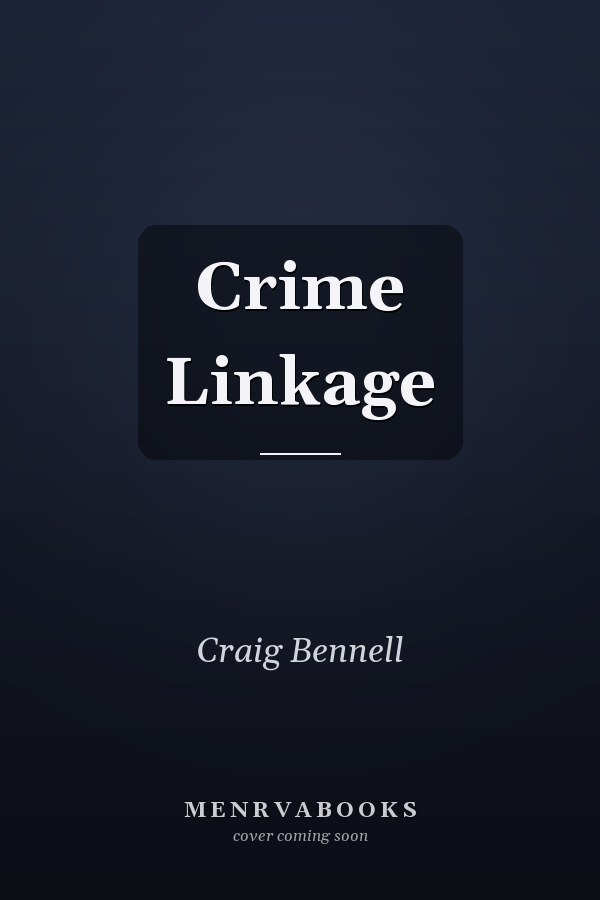 Crime Linkage