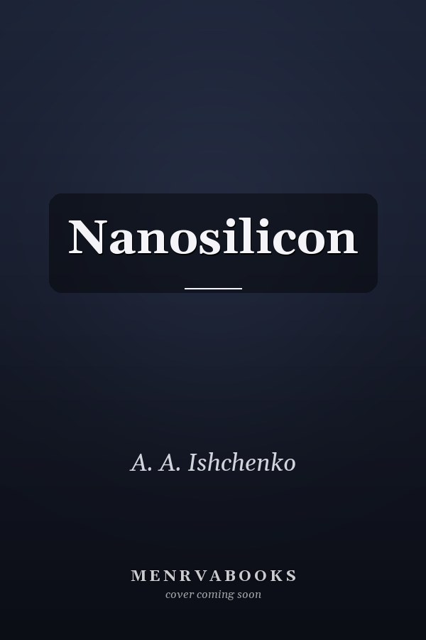 Nanosilicon