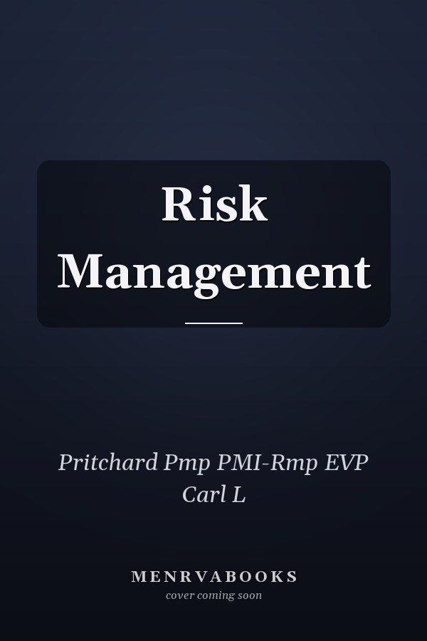 Risk Management